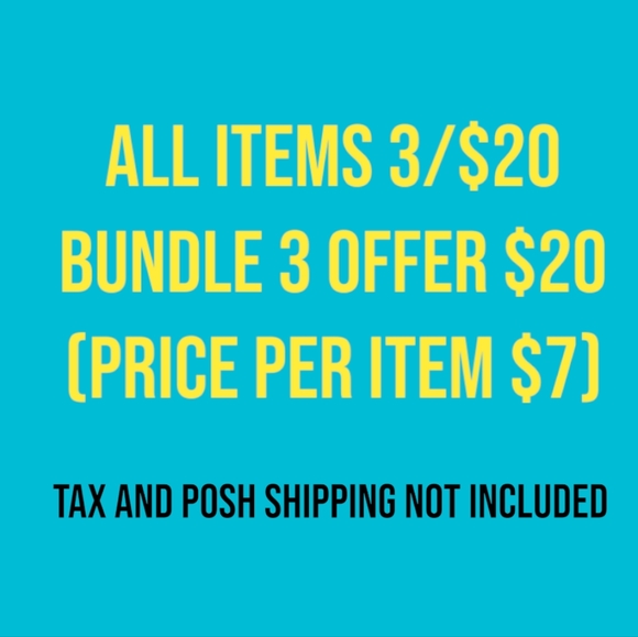 3/$20! WINGME COSMETICS Tapered Blending Brush - Picture 2 of 5